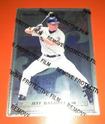 1996 Leaf 22k Gold Leaf Stars Tony Gwynn #1961/2500 歷史價格詳細信息