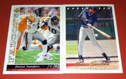 DEXION Voice Recorder IC Recorder Pen Type 32G Large Capacity Recording Mac 544 歷史價格詳細信息