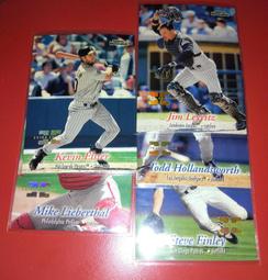 Sports illustrated 1997 Michael Jordan newsstand CGC 9.4 8th ( pop 4) of 33 gr 歷史價格詳細信息