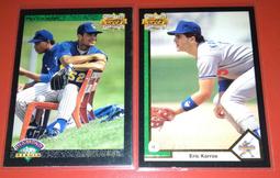 KAIROS 凱樂絲 愛時 低調奢華 黑金 靜音掃秒 石英 方鐘 MK001 歷史價格詳細信息