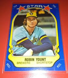 Fleer Authority Rookie Reflections #RR12 Andre Miller 歷史價格詳細信息