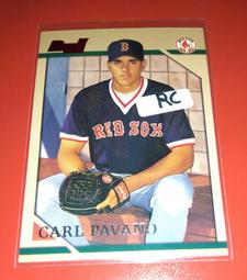 1996 Bowman's Best #10 Barry Bonds  苫朮 歷史價格詳細信息