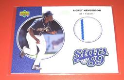 2002 Upper Deck Prospect Premieres #45 Rich Hill XRC 歷史價格詳細信息