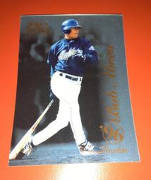 Bobby Witt Jr. PSA Magazine June 2023 Kansas City Royals New Sealed 歷史價格詳細信息