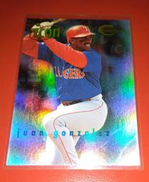 Circa Halo Round Cut Pave Set Semi Mount Accent Diamond Engagement Ring 0.65Ctw. 歷史價格詳細信息