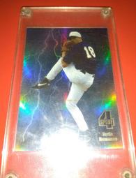 1994 Sports Collectors Digest Baseball Card Price Guide 8th Edition Softcover 歷史價格詳細信息