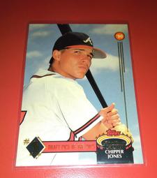 Topps 1992-93 NBA Basketball MEMBERS ONLY Binder &amp; COA Cert 012623WT3 歷史價格詳細信息