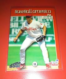 150 Best Tiny Space Ideas -9780062909220 歷史價格詳細信息