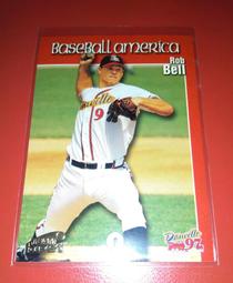 150 Best Tiny Space Ideas -9780062909220 歷史價格詳細信息