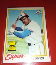 1978 Pope John Paul II Coin Medal Urbi Et Orbi 歷史價格詳細信息