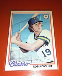 1978 Pope John Paul II Coin Medal Urbi Et Orbi 歷史價格詳細信息