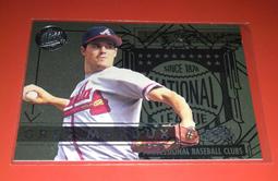 Greg Anderson NHRA Autographed / Signed Photo Pro Stock 2022 歷史價格詳細信息