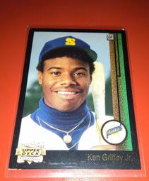 5th anniversary Bicycle Cardistry Playing Cards (Foil) 歷史價格詳細信息