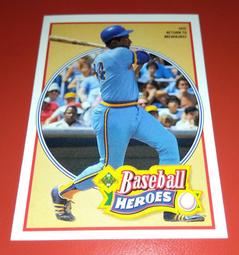 【HANK LIFE】透明安全防撞條 300cm(保護條 兒童保護 桌角防撞貼3m) 歷史價格詳細信息