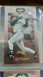 太空人卡通大型落地雕塑太空人擺件酒店大堂藝術品售樓處軟裝飾品 歷史價格詳細信息