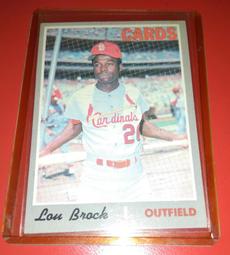 Brock Nelson Islanders Signed 2013-14 Panini Prizm White Ink 263 BAS Rookie Card 歷史價格詳細信息