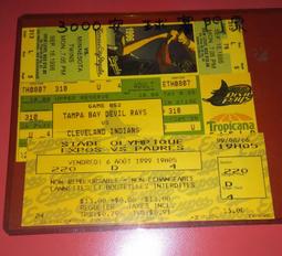 3000 Count Super Shoe Cardboard Standard Trading/Gaming Card Storage Boxes 2pcs 歷史價格詳細信息