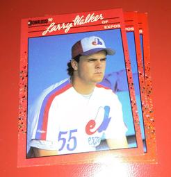 578 554 0 雙梁 整流 模塊 5785540 德國 STAHL 斯泰爾 Rectifier咨詢 歷史價格詳細信息