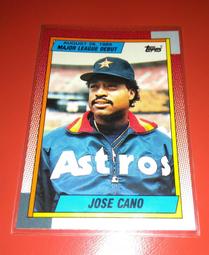 1990 Topps #4 Nolan Ryan 太空人球衣 5000K紀念 歷史價格詳細信息