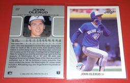 1990 John Force Autographed Promo Souvenir Card AA Funny Car NHRA (S219) 歷史價格詳細信息