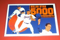 noslan尤克裡裡女入門級初學者男生款進階級兒童小吉他 歷史價格詳細信息