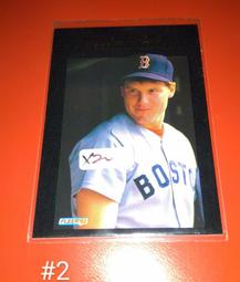 Clemens Habicht CMYK 色彩拼圖 顫動色版 1000片 vibrating colours 歷史價格詳細信息