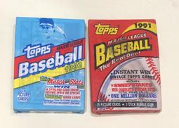 絕版 MLB 鈴木一朗 公仔 (三) ICHIRO 鈴木一郎 歷史價格詳細信息