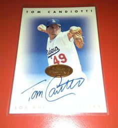 1996 Leaf 22k Gold Leaf Stars Tony Gwynn #1961/2500 歷史價格詳細信息