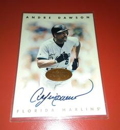 Andre Williams Autographed 8x10 Photo New York Giants Running Back 歷史價格詳細信息