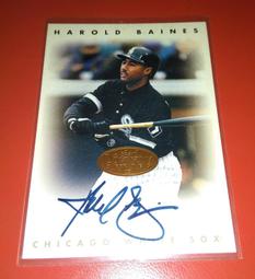 1996 Leaf 22k Gold Leaf Stars Tony Gwynn #1961/2500 歷史價格詳細信息