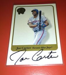 Autograph 名牌襯衣 歷史價格詳細信息