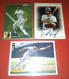 (JEFF) MEGA BLOKS 美高積木 小小兵場景系列 神偷奶爸 熱狗攤車 非 樂高 LEGO 75551 歷史價格詳細信息