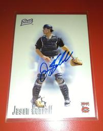 Kendall 美國人氣超模品牌 卡達家族 防水透明托特包 肩背包 運動瑜伽健身包 游泳包 海灘包 沙灘包 KBT22 歷史價格詳細信息