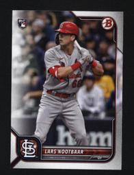 。R.C。2022 BE 韓著概念款!! 工裝口袋+異材拼接格紋 拉鍊半開襟衝鋒鋪棉帽T.BTS周湯豪!!~促銷1180 歷史價格詳細信息