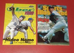 NOMOS Orion系列 製錶175年 限量 自動上鍊 小秒針 機械腕錶 36mm/395.S1 歷史價格詳細信息