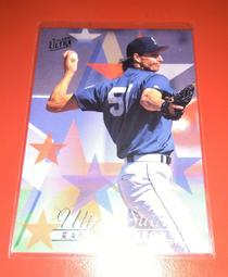 (581)st.andrews POLO衫  鵝黃色  L 歷史價格詳細信息