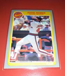 639、康熙通寶滿漢浙柜子錢，正面包漿很容易去除，舍不得破壞 歷史價格詳細信息