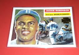 JACKIE STEWART FORMULA 1 LEGEND HAND SIGNED 11x14 PHOTO 1 BECKETT BAS COA PROOF 歷史價格詳細信息