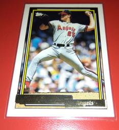 Topps 1992-93 NBA Basketball MEMBERS ONLY Binder &amp; COA Cert 012623WT3 歷史價格詳細信息