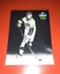 1992 Dream Team USA 球員版球衣 Scottie Pippen ROAD 深藍 歷史價格詳細信息