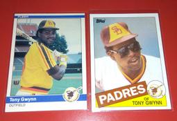 TONY KANAAN Autographed HOT WHEELS 2009 1/24 DIE CAST Indy Car #11 7-ELEVEN 歷史價格詳細信息