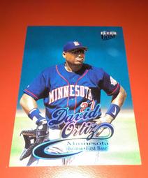 1999 SP Top Prospects College Legends #L5 LARRY BIRD 歷史價格詳細信息