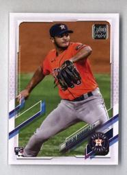 。R.C。2021 GEO.韓著概念款!! 改造M65立體四口袋 魔鬼氈袖口 釘扣寬鬆軍裝外套GD周湯豪!!~促銷750 歷史價格詳細信息