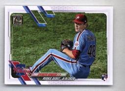 。R.C。2021 GEO.韓著概念款!! 改造M65立體四口袋 魔鬼氈袖口 釘扣寬鬆軍裝外套GD周湯豪!!~促銷750 歷史價格詳細信息