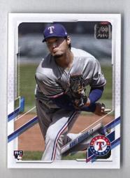 2021 Topps Update #US239 Matt Shoemaker - Minnesota Twins 歷史價格詳細信息