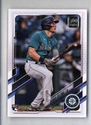 2021 Topps MLB Baseball Series 1 Walmart Empty Metal Tin Bryce Harper 歷史價格詳細信息