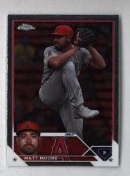 2023 Topps Update #US133 Casey Schmitt Giants RC 歷史價格詳細信息