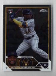ANDRUW JONES #AJ1  2001 SPX Winning Materials Jersey Bat 歷史價格詳細信息