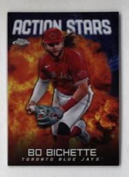 特卡 2023 Topps Update 1988 #19 Zach Neto RC Angels 歷史價格詳細信息