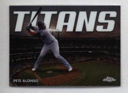 特卡 2023 Topps Update 1988 #19 Zach Neto RC Angels 歷史價格詳細信息